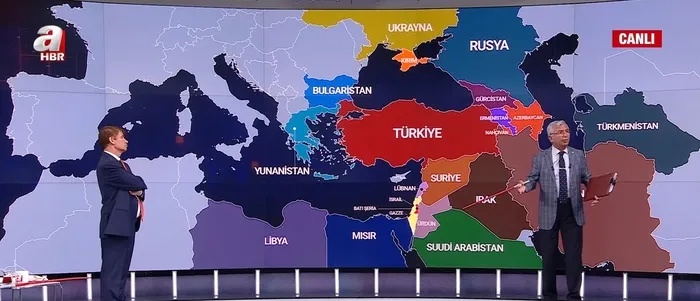 turkiyeden-abd-ve-pkkya-tarihi-uyari-tarihi-mgk-bildirisinin-sifrelerini-mesut-hakki-casin-a-haberde-anlatti-a-1716928824912.jpg Türkiye'den ABD ve PKK'ya tarihi uyarı! MGK bildirisinin şifrelerini Mesut Hakkı Caşın A Haber'de anlattı! "Amerikalılar gelsin de görelim!" - 3