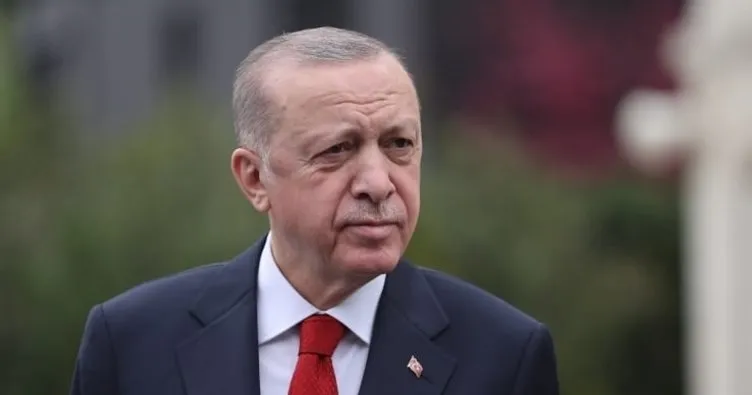 Son dakika: Türkiye'nin NATO vetosu dünya gündeminde! Başkan Erdoğan'ın sözleri geniş yankı uyandırdı - 1