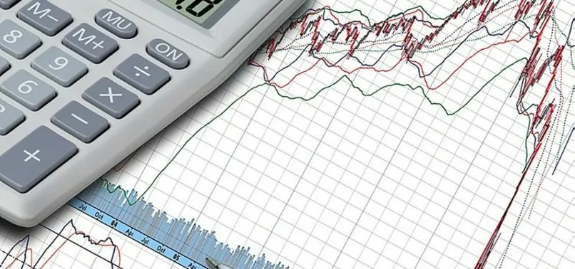 Son dakika: Türkiye ekonomisi pandemiye rağmen dimdik ayakta! OECD'de 1. dünyada 3. olduk