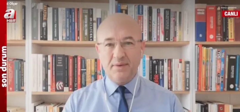 Batı medyasında neden "Erdoğan karşıtı" seçim manşetleri neden atılıyor? Türkiye haberleri nasıl hazırlanıyor?