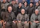 PKKnın sonu böyle geldi!