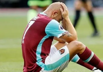 Gökhan Töre'ye sert tepkiler
