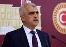Yargıtay flaş karar! HDP’li vekilin cezası onandı