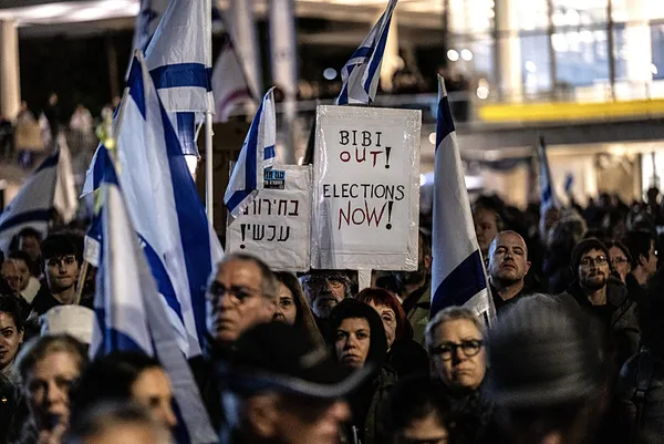 tel-avivde-netanyahu-ofkesi-binlerce-israilli-netanyahuyu-istifaya-cagiriyor-1706989182594.jpeg Tel Aviv'de "Netanyahu" öfkesi! Binlerce İsrailli Netanyahu'yu istifaya çağırıyor - 1