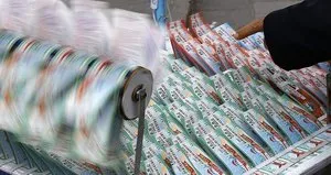 2023 Milli Piyango yılbaşı biletleri çıktı mı?