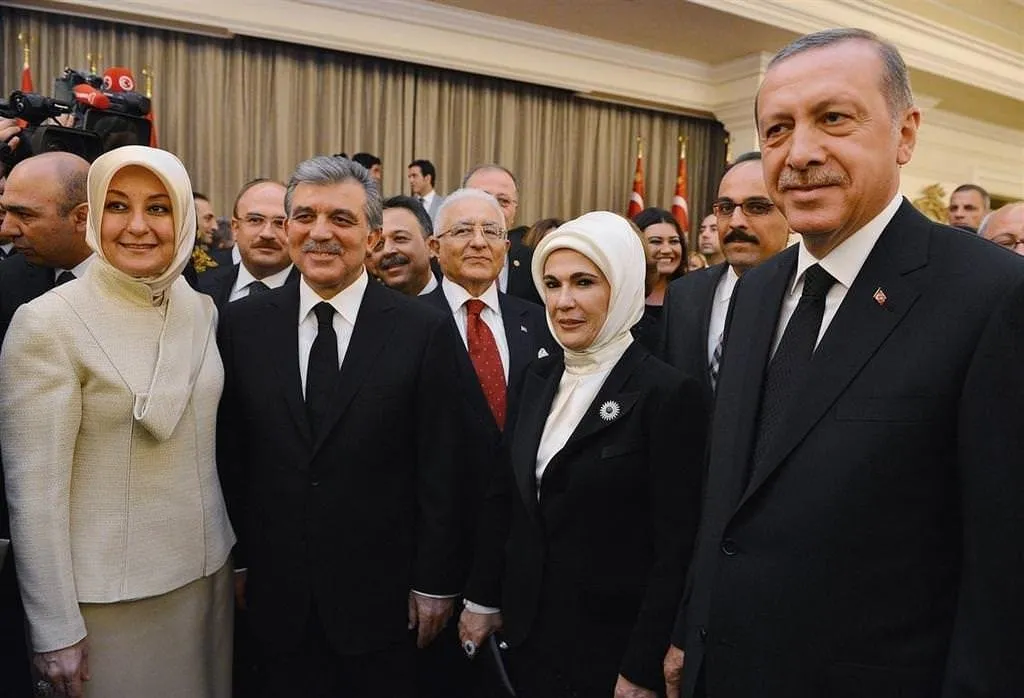 Абдулла гюль. Абдуллах Гюль и Эрдоган. Абдулла Гюль Каримов. Каллас Эрдоган.