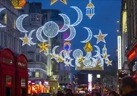 Noel'e serbest Ramazan'a yasak mı?