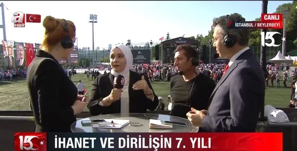 15-temmuz-gazisi-vahide-sefkatlioglu-essiz-evlatsiz-yasanabilir-ama-vatansiz-yasamaz-1689437282717.jpg 15 Temmuz gazisi Vahide Şefkatlioğlu: Eşsiz evlatsız yaşanabilir ama vatansız yaşanmaz - 3