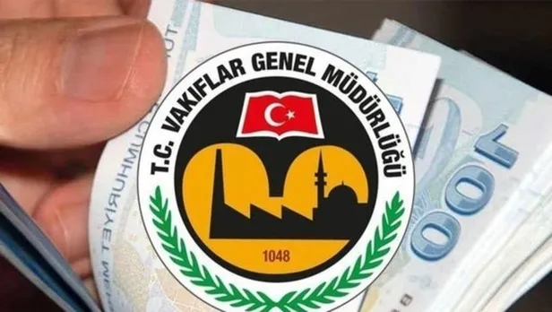 VGM burs başvuruları başladı mı? 2022-2023 VGM burs başvuruları hangi tarihte başlayacak? - 3
