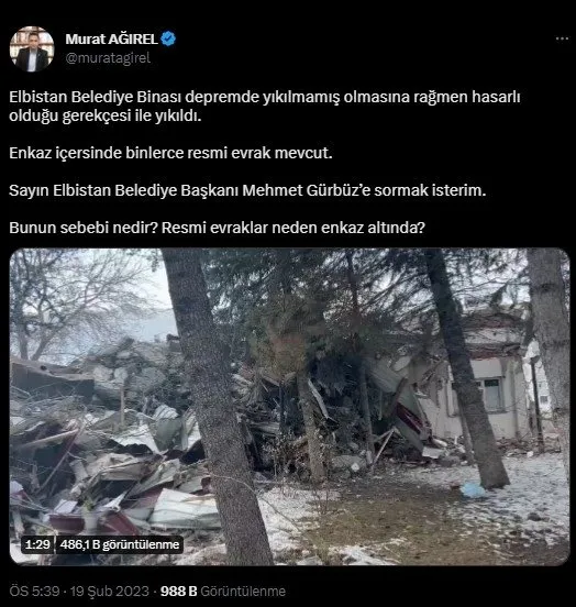 chp-yandaslarinin-elbistanda-deliller-karartildi-iddialarina-bassavciliktan-yalanlama-belgeler-el-konuldu-muha-1676840327337.jpg