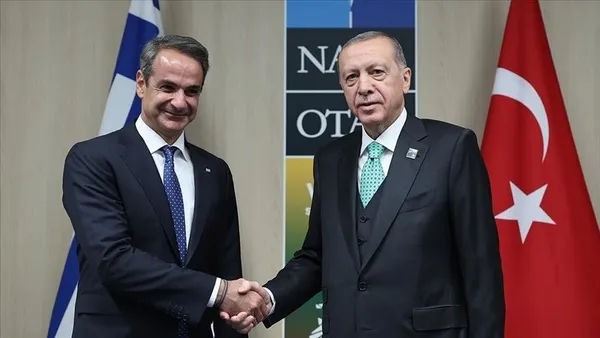 1693465451583.jpeg Yunan medyası haddini aştı! Başkan Erdoğan'ı hedef aldı ardından başlığı kaldırdı - 1