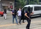 DHKP/C’nin para kasası tutuklandı!