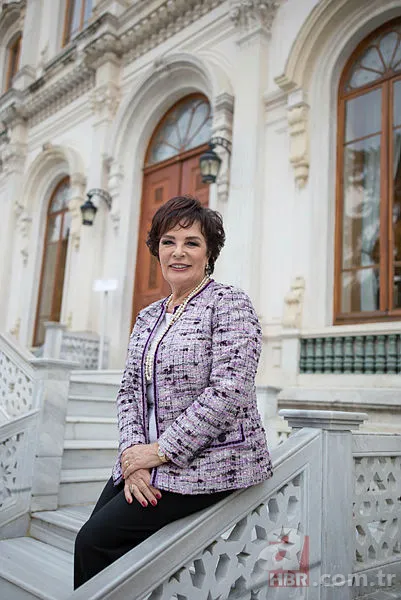 Doğalgaz müjdesi ünlüleri sevince boğdu: Büyük heyecan, büyük müjde, büyük gurur 12