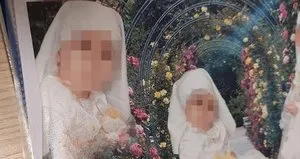’6 yaşında istismar edildim’ demişti! İşte ifadesi