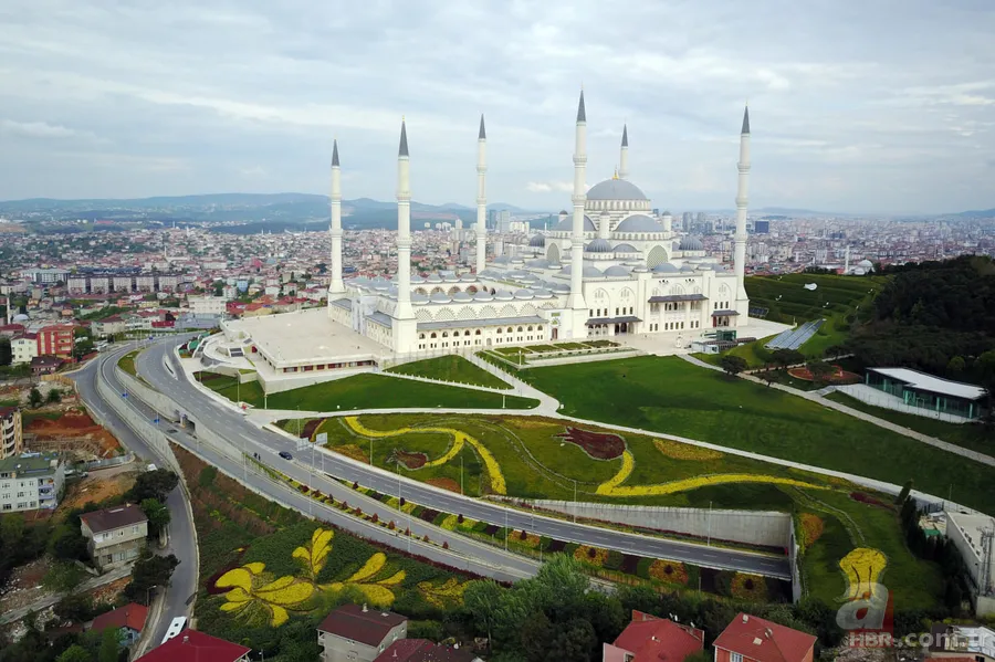 19 Eylül Cuma hutbesi konusu: “Peygamberimiz (s.a.s) ve Ticaret Ahlakı” 1