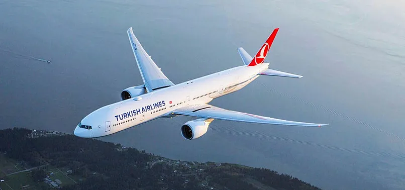 THY ve Hava-İş Sendikası toplu iş sözleşmesi imzaladı: "Çalışanlarımıza hayırlı olsun"