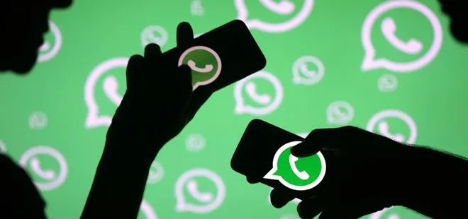Son dakika: KVKK’dan WhatsApp’a inceleme
