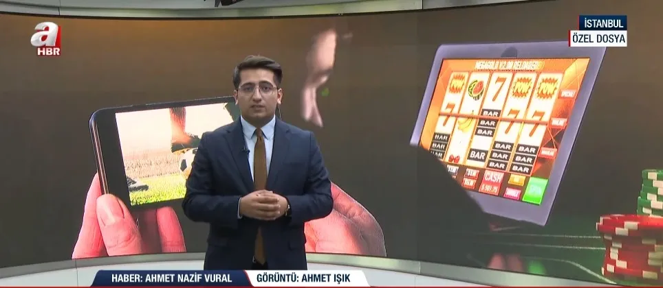 aileleri-yikan-sinsi-tehlike-yasa-disi-bahis-ve-kumar-batakligi-1787021094213.jpg Aileleri yıkan sinsi tehlike! Yasa dışı bahis ve kumar bataklığında gençler hedefte - 4