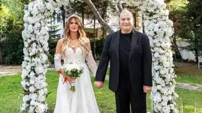 gulseren-ceylanin-cocuk-aciklamasi-sasirtti-kendisinden-3-yas-buyuk-1769085600408.jpeg Kaynak: Instagram