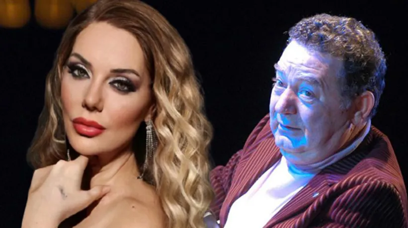 Beste Açar babasının mezarından paylaştı! "Geldik"