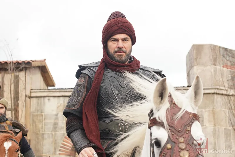 Diriliş Ertuğrul ne zaman final yapacak? Osman Gazi dönemi ne zaman başlayacak? 3