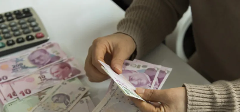 Dul ve yetim maaşı alanlar ne kadar bayram ikramiyesi alacak? 2022 emekli bayram ikramiyesi ne kadar oldu? Emekli ikramiyesi ne zaman ödenecek?