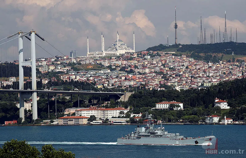 Prof. Dr. Mehmet Ceyhan'dan flaş açıklama: Koronavirüse karşı toplumsal bağışıklık bir hayal! 17