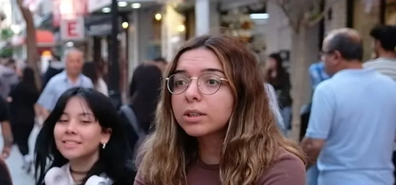 CHP'liler depremzedelere nefret kusmaya devam ediyor! Haklarını haram edip gerizekalılıkla suçladılar