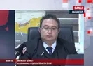 Saldırının perde arkasında ne var?