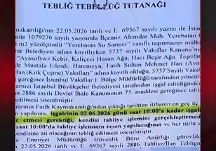 🔶 HAZİRAN SONUNA KADAR ÜCRETSİZ