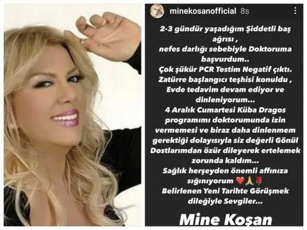 sarkici-mine-kosandan-kotu-haber-1638424155374.jpg Şarkıcı Mine Koşan’dan kötü haber - 1