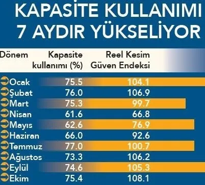 Hazine ve Maliye Bakanı Berat Albayrak: Ekonomi rotasında ilerliyor