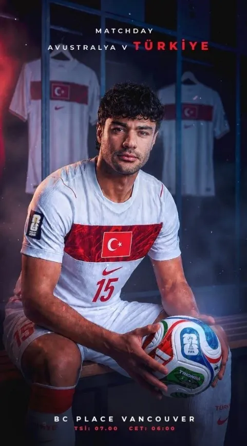 bizim-cocuklar-24-yil-sonra-yeniden-dunya-sahnesinde-millilerden-pes-pese-paylasimlar-1781379848603.jpeg Bizim Çocuklar 24 yıl sonra yeniden dünya sahnesinde! Millilerden peş peşe paylaşımlar - 2