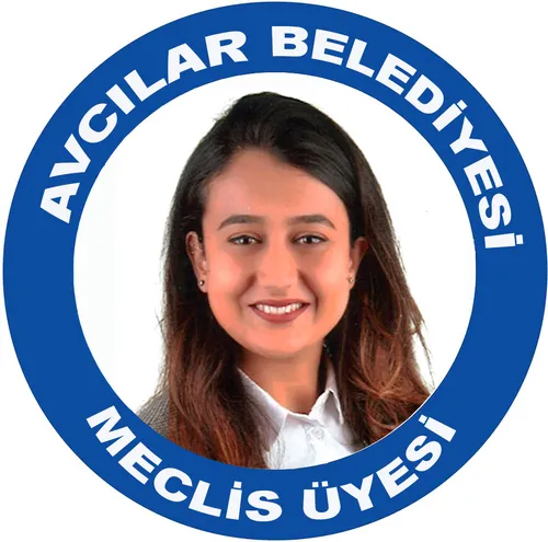 CHP’li Avcılar Belediyesinde babalar görevlerini devretti, oğlu ve kızları meclis üyesi oldular!