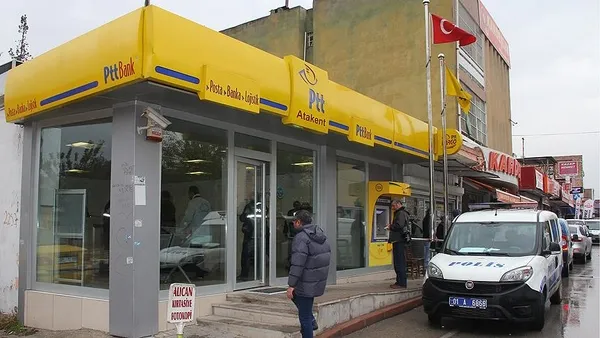 PTT işçi alımı ne zaman? 2022 PTT 55 bin personel alımı başvurular başladı mı, şartları neler?