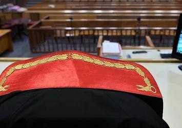 T.C. BULDAN ASLİYE HUKUK MAHKEMESİNDEN