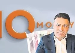 Sahte özgeçmişli barondan Youtube'da bahis kılavuzu: Dubai'de yakalanan Mustafa Duran'ın akılalmaz oyunu bozuldu!