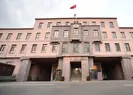 MSBden Libya anlaşması ve Bedir Mutabakatı açıklaması