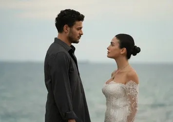 Gözleri KaraDeniz'e üç yeni isim! Yine nefesleri kesecek