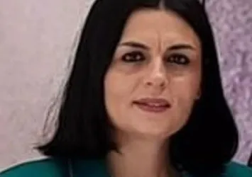 CHP depremzedelere kin kusmaya devam ediyor! Tekirdağ'dan sonra Çanakkale'de skandal: Haram yediğiniz paralar...