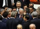 347 el istikrara kalktı