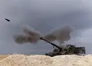 MSB: 2 PKK-YPG’li terörist öldürüldü