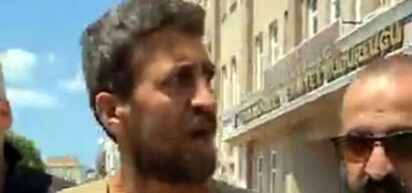 Çanakkale'de eşini öldürüp, 'Gururlu hissediyor' paylaşımı yapan sanığa ağırlaştırılmış müebbet hapis