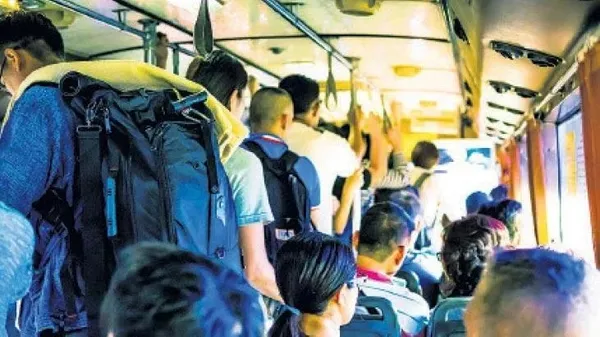 1654405496479.jpeg Otobüsteki tacizciye hapis cezası! Kadın hakimden ibretlik sözler - 3