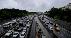 O ödemeleri devlet karşılıyor