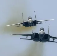 İrana 7 saatte saldırı hazırlığı!