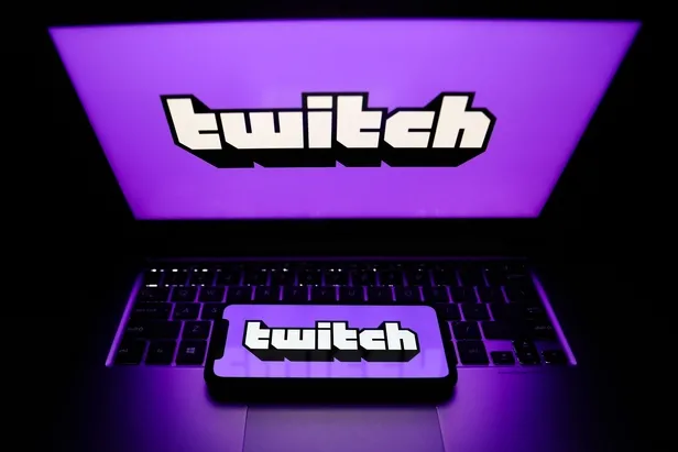 twitch-erisim-engeli-kaldirildi-mi-son-durum-ne-twitche-giris-acildi-mi-1709221265139.jpg Twitch erişim engeli kaldırıldı mı, son durum ne? Twitch'e giriş açıldı mı? - 4