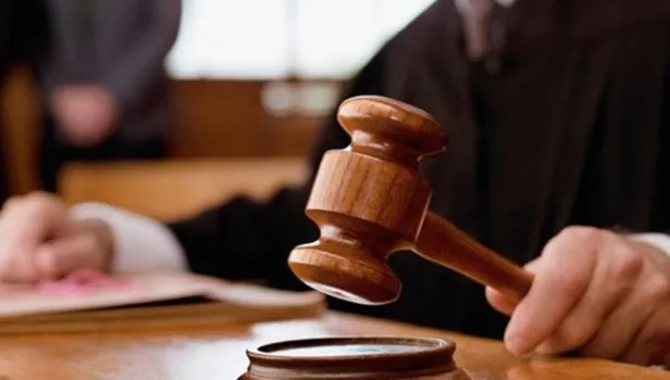 Musa Orhan kimdir? Musa Orhan tutuklandı mı? Musa Orhan olayı nedir? Kaç yıl ceza aldı?