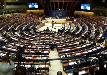 Türkiye'den BM'de Hollanda hamlesi