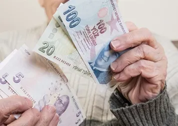 Emekli ikramiyesi her yıl artacak